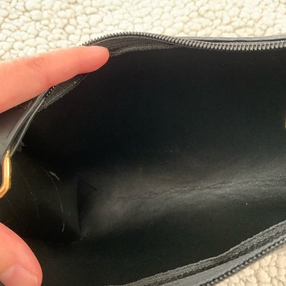 Baguette Shoulder Bag Duo - Picture 4 of 13